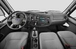 Ford Cargo 1723 Kolector Torqshift 2016 года